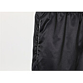 US$23.00 Givenchy Pants for Givenchy Short Pants for men #551016