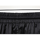 US$23.00 Givenchy Pants for Givenchy Short Pants for men #551016
