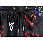 US$23.00 Givenchy Pants for Givenchy Short Pants for men #551017