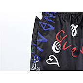 US$23.00 Givenchy Pants for Givenchy Short Pants for men #551017