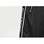 US$23.00 Givenchy Pants for Givenchy Short Pants for men #551018