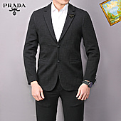 US$69.00 Suits for Men's Prada Suits #551052