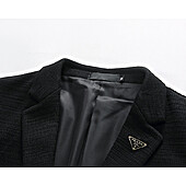 US$69.00 Suits for Men's Prada Suits #551052