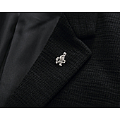 US$69.00 Suits for Men's Prada Suits #551053