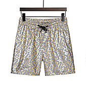 US$23.00 Fendi Pants for Fendi short Pants for men #551077