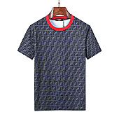 US$20.00 Fendi T-shirts for men #551078
