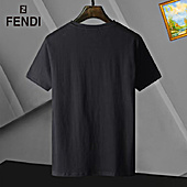 US$21.00 Fendi T-shirts for men #551079