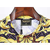 US$20.00 Versace  T-Shirts for men #551102