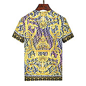 US$20.00 Versace  T-Shirts for men #551103