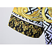 US$20.00 Versace  T-Shirts for men #551103
