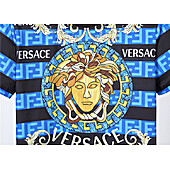 US$20.00 Versace  T-Shirts for men #551105