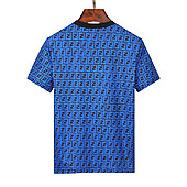 US$20.00 Versace  T-Shirts for men #551106