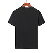 US$20.00 Fendi T-shirts for men #551228