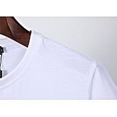 US$20.00 Fendi T-shirts for men #551229