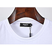 US$20.00 Fendi T-shirts for men #551229