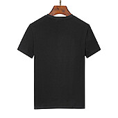 US$20.00 Fendi T-shirts for men #551230