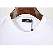 US$20.00 Fendi T-shirts for men #551231