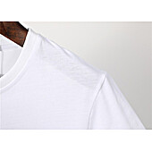 US$20.00 Fendi T-shirts for men #551231