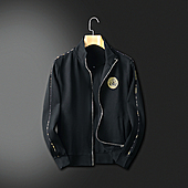 US$96.00 versace Tracksuits for Men #551252