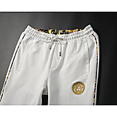 US$96.00 versace Tracksuits for Men #551253