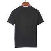 US$20.00 Dior T-shirts for men #551292