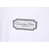 US$20.00 Dior T-shirts for men #551293