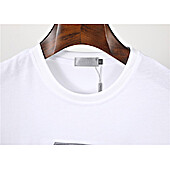US$20.00 Dior T-shirts for men #551293