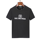 US$20.00 Balenciaga T-shirts for Men #551315