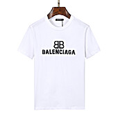 US$20.00 Balenciaga T-shirts for Men #551316