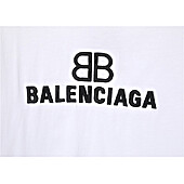 US$20.00 Balenciaga T-shirts for Men #551316