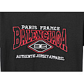 US$20.00 Balenciaga T-shirts for Men #551317