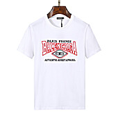 US$20.00 Balenciaga T-shirts for Men #551318