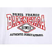 US$20.00 Balenciaga T-shirts for Men #551318