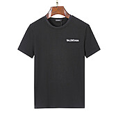 US$20.00 Balenciaga T-shirts for Men #551319