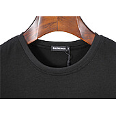 US$20.00 Balenciaga T-shirts for Men #551319