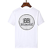 US$20.00 Balenciaga T-shirts for Men #551320