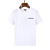 US$20.00 Balenciaga T-shirts for Men #551320