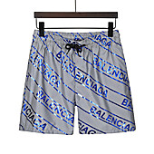 US$23.00 Balenciaga Pants for Balenciaga short pant for men #551321