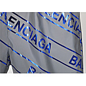 US$23.00 Balenciaga Pants for Balenciaga short pant for men #551321