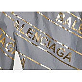 US$23.00 Balenciaga Pants for Balenciaga short pant for men #551322