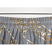 US$23.00 Balenciaga Pants for Balenciaga short pant for men #551322
