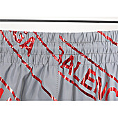 US$23.00 Balenciaga Pants for Balenciaga short pant for men #551323