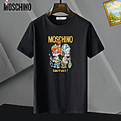 US$21.00 Moschino T-Shirts for Men #551666