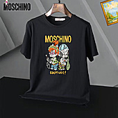 US$21.00 Moschino T-Shirts for Men #551666