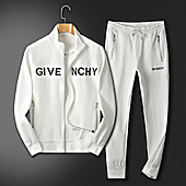 US$96.00 Givenchy Tracksuits for MEN #551667