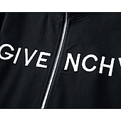 US$96.00 Givenchy Tracksuits for MEN #551668