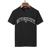 US$20.00 Givenchy T-shirts for MEN #551669