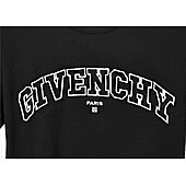 US$20.00 Givenchy T-shirts for MEN #551669