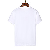 US$20.00 Givenchy T-shirts for MEN #551670