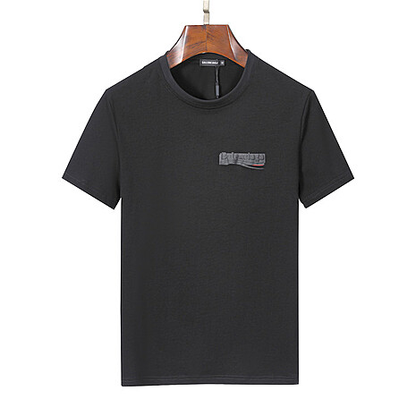 Balenciaga T-shirts for Men #551759 replica